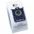 Filtru pentru aspirator ELECTROLUX E201SM