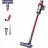 Aspirator vertical Dyson V10 Origin (394464)