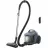 Aspirator cu container ELECTROLUX EL31C1LDB