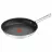 Сковорода Tefal A7040663 Duetto 28cm