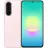 Smartphone Samsung A276 Galaxy A27 5G 6/128GB Pink