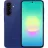 Smartphone Samsung A276 Galaxy A27 5G 6/128GB Blue