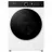 Masina de spalat rufe cu uscator Hisense WD5I8043BWF
