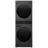 Стиральная машина LG WT1210BBF