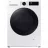 Стиральная машина Samsung WD90DG5G34BELE