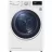 Masina de uscat rufe LG RH10V9AV4W