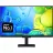 Televizor Samsung UE24F6000FUXUA
