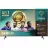 Televizor Hisense 58A6Q
