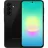 Smartphone Samsung A276 Galaxy A27 5G 8/256GB Black