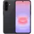 Smartphone Samsung A376 Galaxy A37 5G 128GB Awesome Charcoal