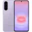 Смартфон Samsung A376 Galaxy A37 5G 128GB Awesome Lavender