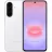 Смартфон Samsung A376 Galaxy A37 5G 128GB Awesome White
