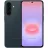 Smartphone Samsung A376 Galaxy A37 5G 256GB Awesome Graygreen