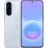 Smartphone Samsung A576 Galaxy A57 5G 256GB Awesome Icyblue