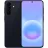 Smartphone Samsung A576 Galaxy A57 5G 256GB Awesome Navy