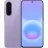 Smartphone Samsung A576 Galaxy A57 5G 512GB Awesome Lilac