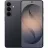 Smartphone Samsung S947 Galaxy S26 Plus 256GB Black
