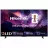 Televizor Hisense 50E7S Pro