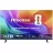 Televizor Hisense 40A5S