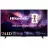 Телевизор Hisense 55E7S Pro