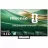 Телевизор Hisense 55E8S