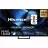 Televizor Hisense 55U7SE