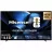 Televizor Hisense 100U7SE