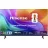 Televizor Hisense 32A5S