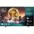Televizor Hisense 65E7Q