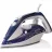 Fier de calcat GORENJE SIH2600BLC