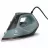Fier de calcat ELECOM E5SI2-6OG