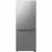 Frigider Samsung RB50DG602ES9EO