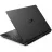 Игровой ноутбук HP Laptop Gaming 16" HP HyperX OMEN 16, Shadow Black, AMD Ryzen 9 9955HX, 24GB/1024GB, FreeDOS