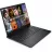 Игровой ноутбук HP Laptop Gaming 16" HP HyperX OMEN 16, Shadow Black, AMD Ryzen 9 9955HX, 24GB/1024GB, FreeDOS