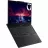 Игровой ноутбук LENOVO Laptop Gaming 15,1" Lenovo Legion 5 15AKP10, Eclipse Black, AMD Ryzen AI 7 350, 32GB/512GB, Fără SO
