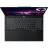 Игровой ноутбук LENOVO Laptop Gaming 15,1" Lenovo Legion 5 15AKP10, Eclipse Black, AMD Ryzen AI 7 350, 32GB/512GB, Fără SO