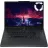 Игровой ноутбук LENOVO Laptop Gaming 15,1" Lenovo Legion 5 15AKP10, Eclipse Black, AMD Ryzen AI 7 350, 32GB/512GB, Fără SO