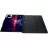Игровой ноутбук LENOVO Laptop Gaming 15,1" Lenovo Legion 5 15AKP10, Eclipse Black, AMD Ryzen AI 7 350, 32GB/512GB, Fără SO