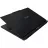 Игровой ноутбук LENOVO Laptop Gaming 15,1" Lenovo Legion 5 15AKP10, Eclipse Black, AMD Ryzen AI 7 350, 32GB/512GB, Fără SO