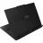 Игровой ноутбук LENOVO Laptop Gaming 15,1" Lenovo Legion 5 15AKP10, Eclipse Black, AMD Ryzen AI 7 350, 32GB/512GB, Fără SO