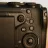 Camera foto D-SLR CANON DC Canon EOS  R6 V BODY V5GHz