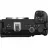 Camera foto D-SLR CANON DC Canon EOS  R6 V BODY V5GHz