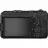 Camera foto D-SLR CANON DC Canon EOS  R6 V BODY V5GHz