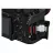 Camera foto D-SLR CANON DC Canon EOS  R6 V BODY V5GHz