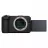 Camera foto D-SLR CANON DC Canon EOS  R6 V BODY V5GHz