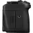 Camera foto D-SLR CANON DC Canon EOS  R6 V BODY V5GHz