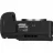 Camera foto D-SLR CANON DC Canon EOS  R6 V BODY V5GHz