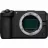 Camera foto D-SLR CANON DC Canon EOS  R6 V BODY V5GHz