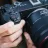 Camera foto D-SLR CANON DC Canon EOS  R6 V BODY V5GHz