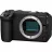 Camera foto D-SLR CANON DC Canon EOS  R6 V BODY V5GHz